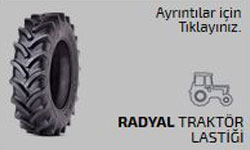 radyal-traktor